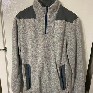 Vineyard Vines Performance Fleece